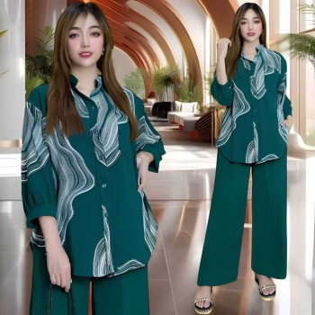 https://tokopandawa.com/40840-thickbox_default/baju-setelan-hamraa-jotol.jpg