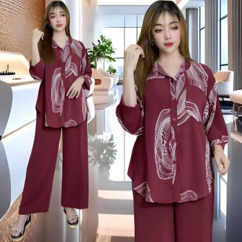 https://tokopandawa.com/40841-thickbox_default/baju-setelan-hamraa-maron.jpg