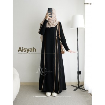 https://tokopandawa.com/40845-thickbox_default/gamis-aisyah-abaya-mom-.jpg