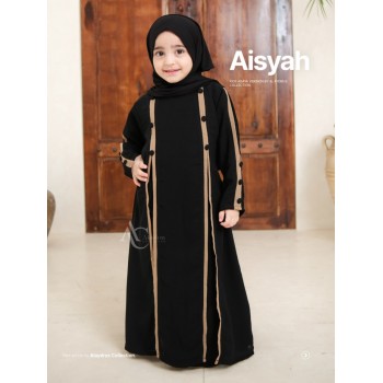 https://tokopandawa.com/40846-thickbox_default/gamis-aisyah-abaya-kids.jpg