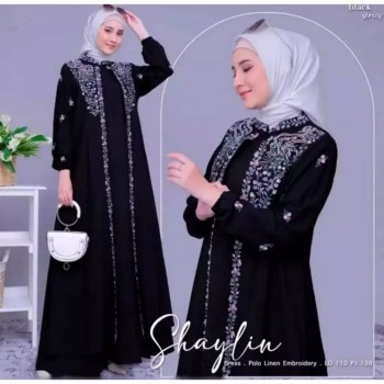 https://tokopandawa.com/40847-thickbox_default/gamis-abaya-shaylin-hitam.jpg