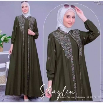 https://tokopandawa.com/40848-thickbox_default/gamis-abaya-shaylin-hitam.jpg