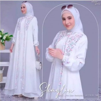 https://tokopandawa.com/40849-thickbox_default/gamis-abaya-shaylin-putih.jpg