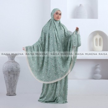 https://tokopandawa.com/40854-thickbox_default/mukena-ayana-sage.jpg
