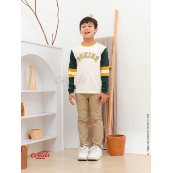 https://tokopandawa.com/40856-thickbox_default/baju-kaos-orkids-lengan-panjang.jpg