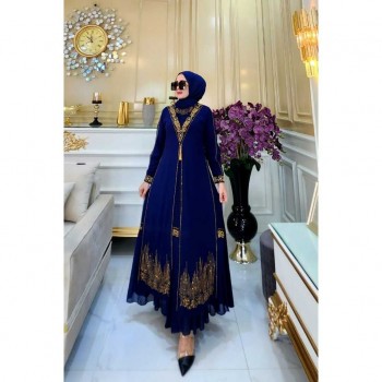 https://tokopandawa.com/40857-thickbox_default/gamis-abaya-turkey-navy.jpg