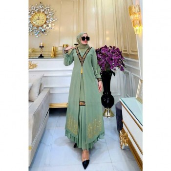 https://tokopandawa.com/40858-thickbox_default/gamis-abaya-turkey-sage.jpg