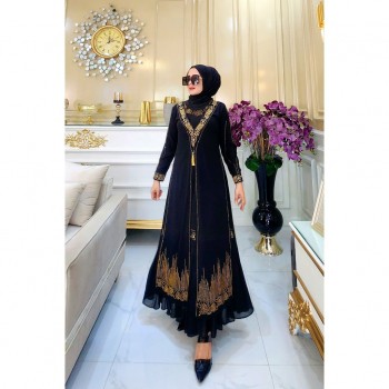 https://tokopandawa.com/40859-thickbox_default/gamis-abaya-turkey-hitam.jpg