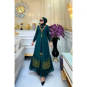 https://tokopandawa.com/40860-thickbox_default/gamis-abaya-turkey-jotol.jpg