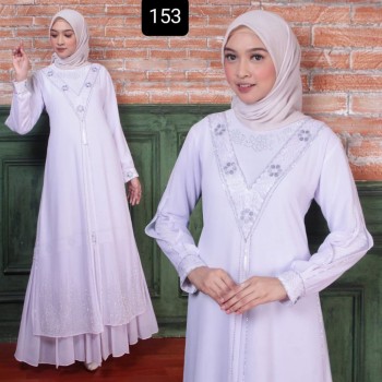 https://tokopandawa.com/40866-thickbox_default/gamis-abaya-turkey-putih.jpg