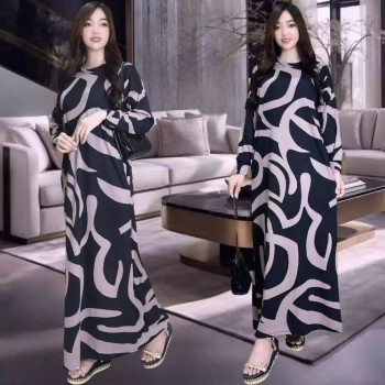 https://tokopandawa.com/40868-thickbox_default/dress-maxy-nabila-hitam.jpg