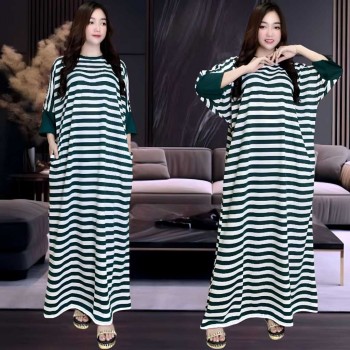 https://tokopandawa.com/40871-thickbox_default/dress-maxy-naurah-jotol.jpg