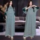 Dress Maxy Naurah jotol