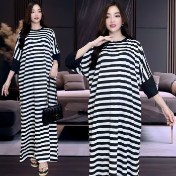 https://tokopandawa.com/40872-thickbox_default/dress-maxy-naurah-hitam.jpg