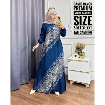 https://tokopandawa.com/40875-thickbox_default/gamis-rayon-motif-samaran.jpg