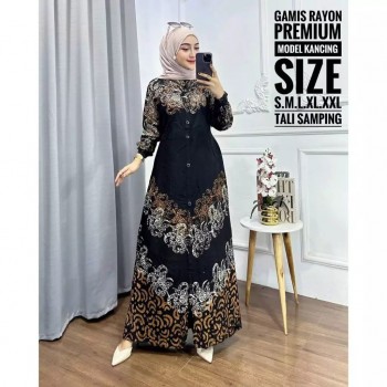 https://tokopandawa.com/40876-thickbox_default/gamis-rayon-meta-hitam.jpg