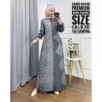 https://tokopandawa.com/40877-thickbox_default/gamis-rayon-motif-roma-hitam.jpg