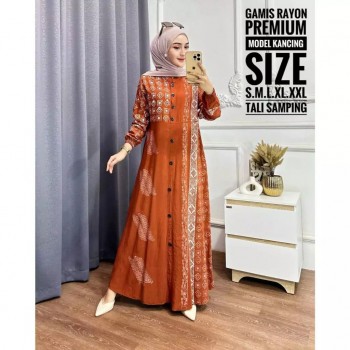 https://tokopandawa.com/40879-thickbox_default/gamis-rayon-motif-kemasan.jpg
