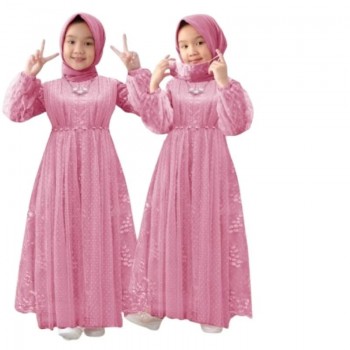 https://tokopandawa.com/40882-thickbox_default/gamis-kids-jahwara-dusty.jpg