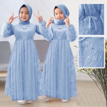 https://tokopandawa.com/40883-thickbox_default/gamis-kids-jahwara-biru-muda.jpg