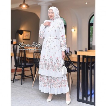 https://tokopandawa.com/40885-thickbox_default/baju-tunik-setelan-rok-putih.jpg