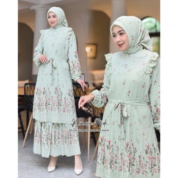 https://tokopandawa.com/40887-thickbox_default/baju-tunik-setelan-rok-sage.jpg