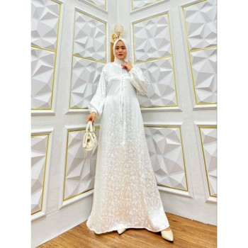 https://tokopandawa.com/40888-thickbox_default/gamis-abaya-jaguar-armany.jpg