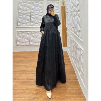 https://tokopandawa.com/40889-thickbox_default/gamis-abaya-jaguar-armany.jpg