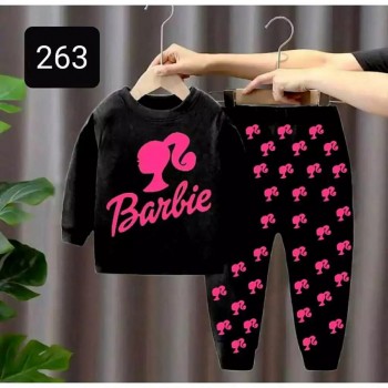 https://tokopandawa.com/40891-thickbox_default/baju-piyama-anak-berbie-hitam.jpg