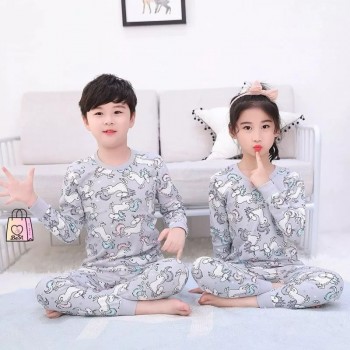 https://tokopandawa.com/40892-thickbox_default/baju-piyama-anak-kuda-poni.jpg
