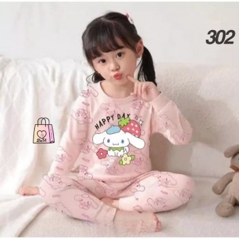 https://tokopandawa.com/40895-thickbox_default/baju-anak-piyama-kelinci-pink.jpg