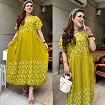 https://tokopandawa.com/40896-thickbox_default/baju-dress-sena-lime.jpg