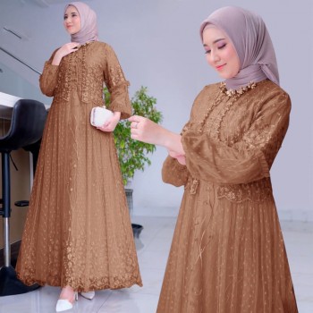 https://tokopandawa.com/40900-thickbox_default/gamis-rafika-dress-moca.jpg
