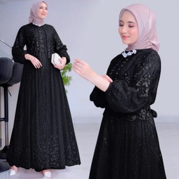 https://tokopandawa.com/40902-thickbox_default/gamis-rafika-dress-hitam.jpg