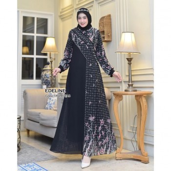 https://tokopandawa.com/40903-thickbox_default/gamis-edeline-payet-.jpg