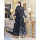 Gamis edeline payet 