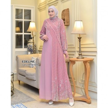 https://tokopandawa.com/40904-thickbox_default/gamis-edeline-payet-.jpg