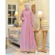 Gamis edeline payet 