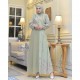 Gamis edeline payet