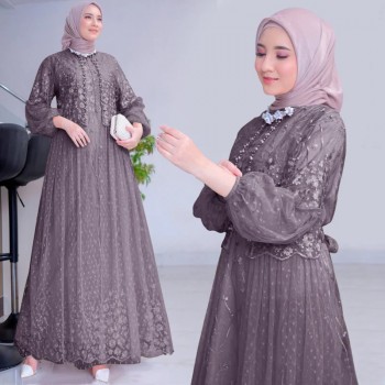 https://tokopandawa.com/40912-thickbox_default/gamis-rafika-dress-taro.jpg