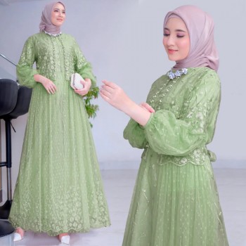 https://tokopandawa.com/40914-thickbox_default/gamis-rafika-dress-sage.jpg