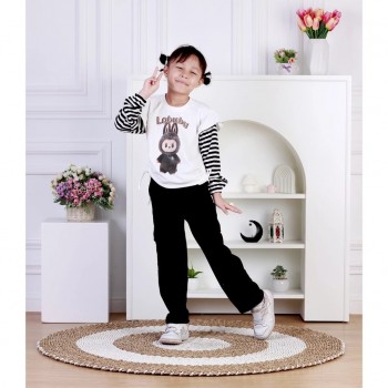 https://tokopandawa.com/40919-thickbox_default/baju-setelan-anak-3-5-tahun.jpg