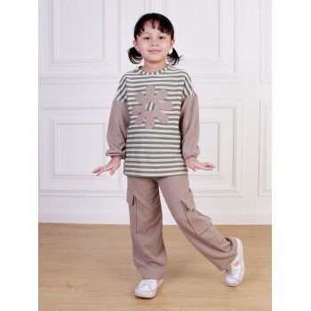 https://tokopandawa.com/40924-thickbox_default/setelan-anak-shidqia-moca.jpg