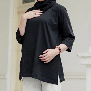 https://tokopandawa.com/40927-thickbox_default/baju-atasan-dewie-hitam.jpg
