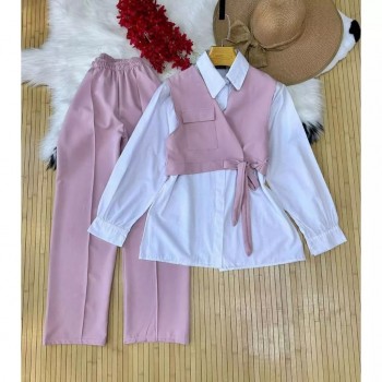 https://tokopandawa.com/40929-thickbox_default/oneset-anak-perempuan-pink.jpg