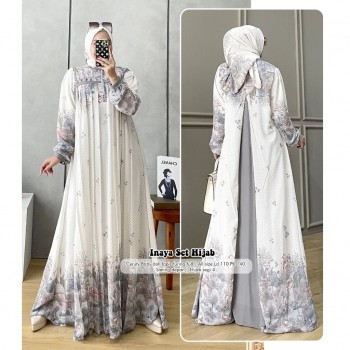 https://tokopandawa.com/40930-thickbox_default/gamis-inaya-set-hijab-putih-bw.jpg