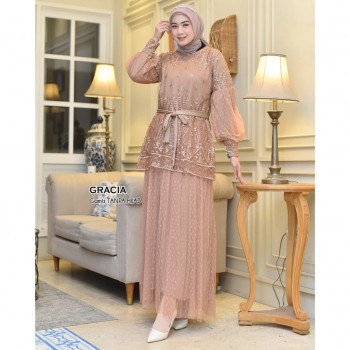 https://tokopandawa.com/40937-thickbox_default/gamis-pesta-gracia-dress-moca.jpg
