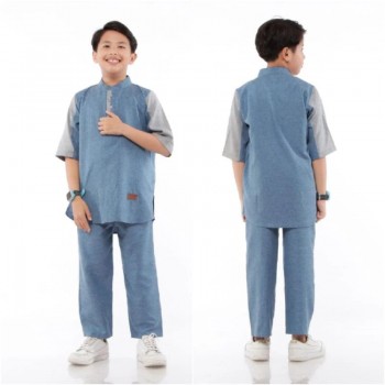 https://tokopandawa.com/40946-thickbox_default/setelan-koko-kurta-5thn-14tn.jpg
