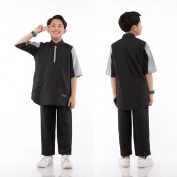 https://tokopandawa.com/40947-thickbox_default/setelan-koko-kurta-5thn-14tn.jpg