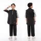 Setelan Koko Kurta 5thn-14tn